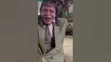 شبيه عبد الباسط حموده 