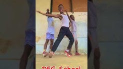 Dfg School Youtube
