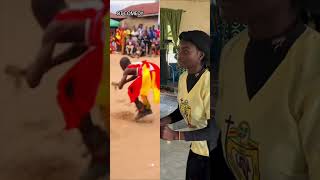 WORK SMART NOT HARD #worksmartnothard #funny #viralvideo #subscribe