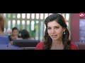 Vijay meets Samantha’s family for a marriage proposal. | Theri | Vijay | Samantha | Sun NXT Mp3 Song
