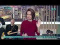 بسمة وهبة تكشف ما وراء الكواليس سر إيقاف برنامج العرافة في رمضان 2026 الحقيقة أكبر مما تتخيل