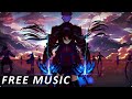 Mendum ft. Eden - Elysium (Miro Remix) [Copyright Free Music]