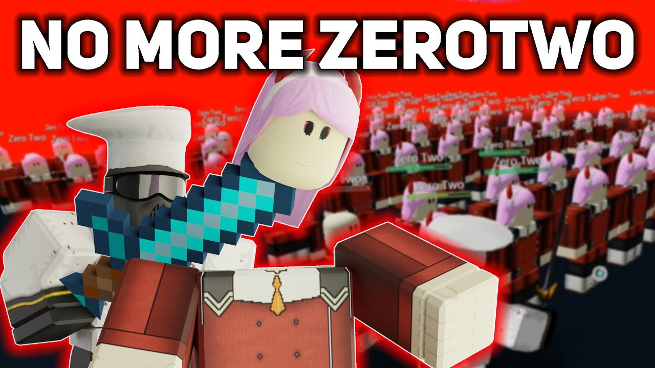 Killer 0. РОБЛОКС икона. Zero two Roblox. Zero two John Roblox. Kill Simulator Roblox.