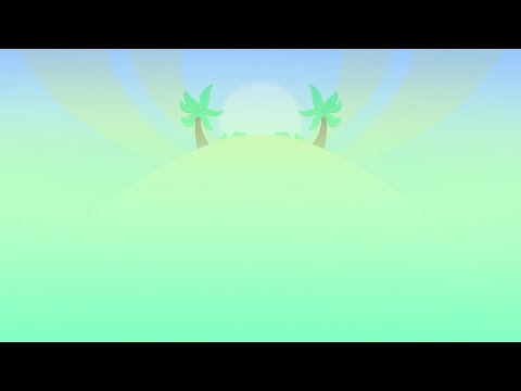 Rolling Infinity Hawaii Soundtrack