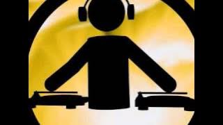 la carta del che hard house