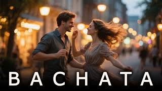 Romantic Bachata Instrumental – Soft Guitar & Slow Emotions screenshot 5
