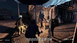 DayZRP I appreciate it Papa Smurf