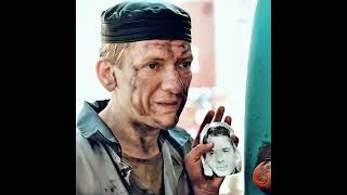Decision(2018)Militants stole high‑tech weapons but couldn’t operate them…#movie #shorts