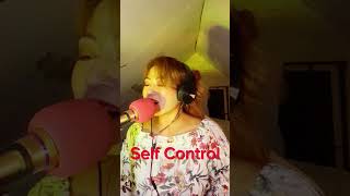 Self control #cover #coversong #nancyvibes https://www.facebook.com/nancyestanol28?mibextid=ZbWKwL