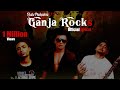Baba mahadeva v2  ganja rocks  official lyric  suzonn  2012 release