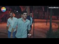 كليب اسحب بل ضلوع اقسام روووعه كليب اسحب بل ضلوع اقسام روووعه