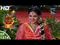 CID - सी आई डी - Jaanleva Mod - Episode 1374 - 3rd September, 2016