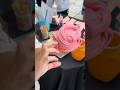 OFICINA DE SLIME #fy #slime #like #funny #shorts