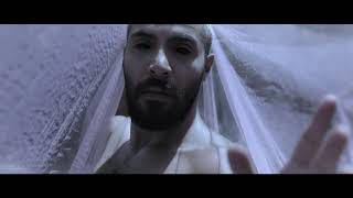 Mous Bahri - Ya Habibi Taala Elhaani (Official Video) / موس بحري - يا حبيبي تعالى الحقني