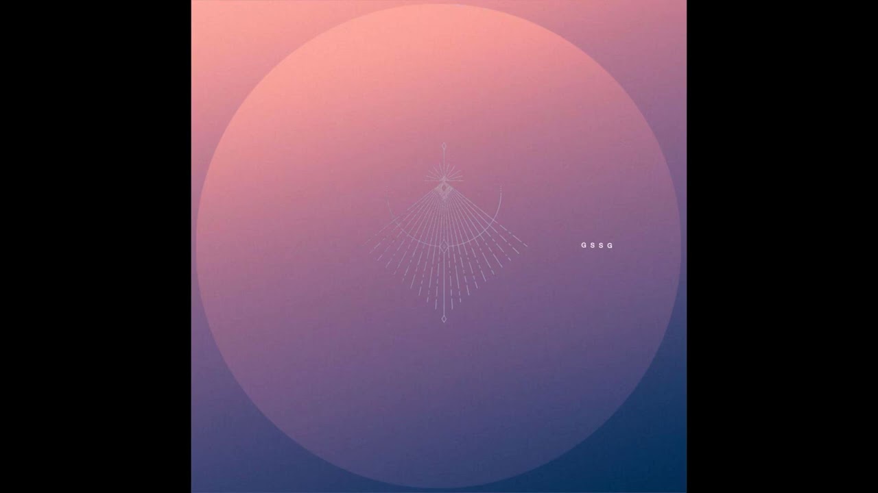YouTube에서 GSSG - Disruptive Circle 보기