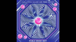 J.k. - You Make Me Feel Good Pablo Bozzi Edit