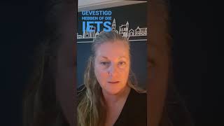 🌞 Droom je van een nieuw leven in Spanje? Hoe pak je dat aan!