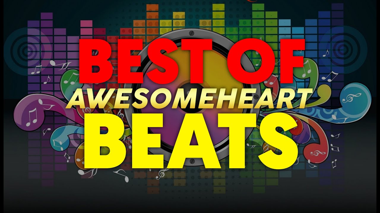 FREE] HIP HOP INSTRUMENTAL Rap Beat R&B Beat Freestyle