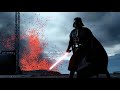 Клип Star Wars Падаю я во тьму Клип Star Wars Падаю я во тьму