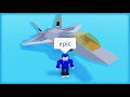 My creations in Plane Crazy | 1