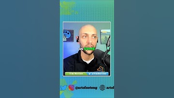 The Power of Automation  Successful Use Cases and Examples