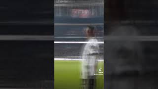 Bjk İconi̇c Fotoğraf