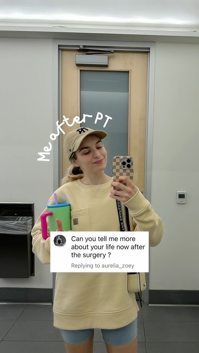 Life After PAO Hip Surgery hip hipdysplasia paosurgery life-after-pao-hip-surgery-hip-hipdysplasia-paosurgery