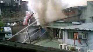 20100623.mp4