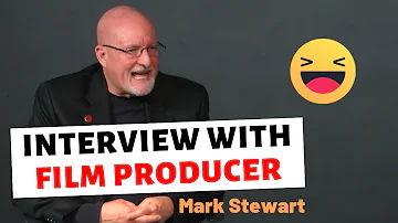 Wie viel verdient ein Film Producer?