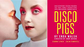 ルーナ ラブグッド役イヴァナ リンチ Evanna Lynch ハリー ポッター俳優名鑑 ルーナ ラブグッド役イヴァナ リンチ Evanna Lynch ハリー ポッター俳優名鑑
