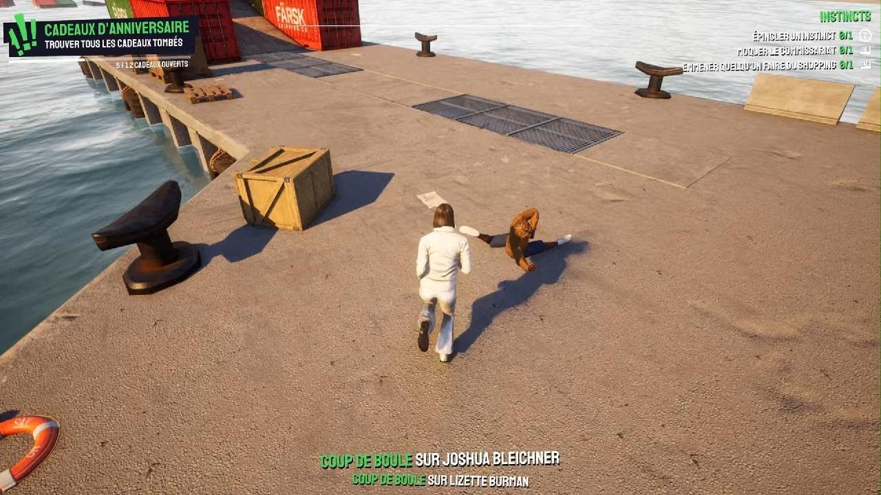 Goat Simulator 3_20260225203119