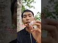 Định vị Alphakeep PIN 2 NĂM #short #thietbidinhvi