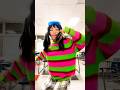 Umamusume Trend x Helios Rap Remix dance trend💜#tiktok #viral #dance