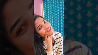 Cute & Simple Lipstick Look 🌷#skincare #lipstick #viral #trending #skincareroutine #beautyroutine