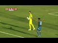 Mash'al — So‘g‘diyona. O‘zbekiston kubogi 2-tur