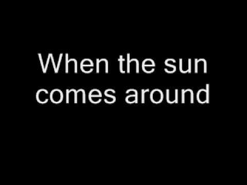 Mira The Veer Union - Falling Apart Lyrics en YouTube Mira The Veer Union - Falling Apart Lyrics en YouTube