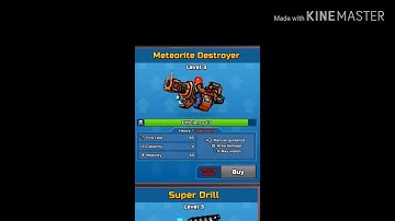 PG3D 17.4 NEW BATTLE PASS WEAPONS