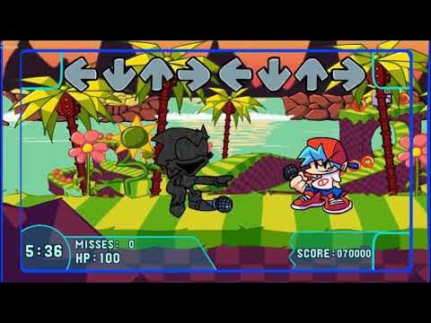 Manual Blast With Lyrics Utau Cover