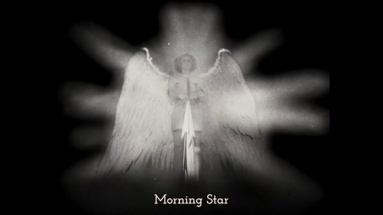 Fable Cry - All Night to Find You | Lyric Video