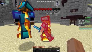 Hacker KitPvP - iMinecrafting