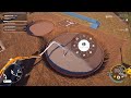 Construction Simulator (No commentary)