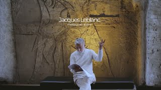 La Bohème De Puccini À Lopéra De Québec 2026