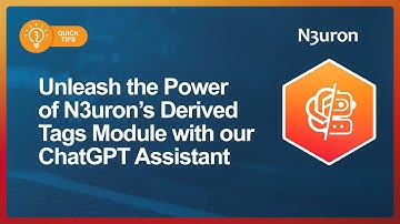 Unleash the Power of N3uron