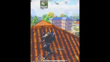 wait for 🥵 my AMR attitude 🔥🥵 #bgmi #shorts #video #pubg #jonathan