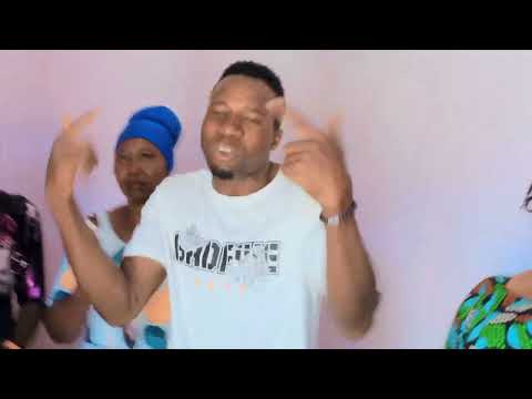 YOUNG TEPE SHEREHE YA MONDESTA KWA MIHANGWA