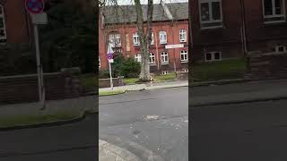 Как поступить в Гарвардский университет подскажите