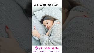 Best Gynecology Hospital | Late Periods | Stress, Poor Sleep, Diet Causes
