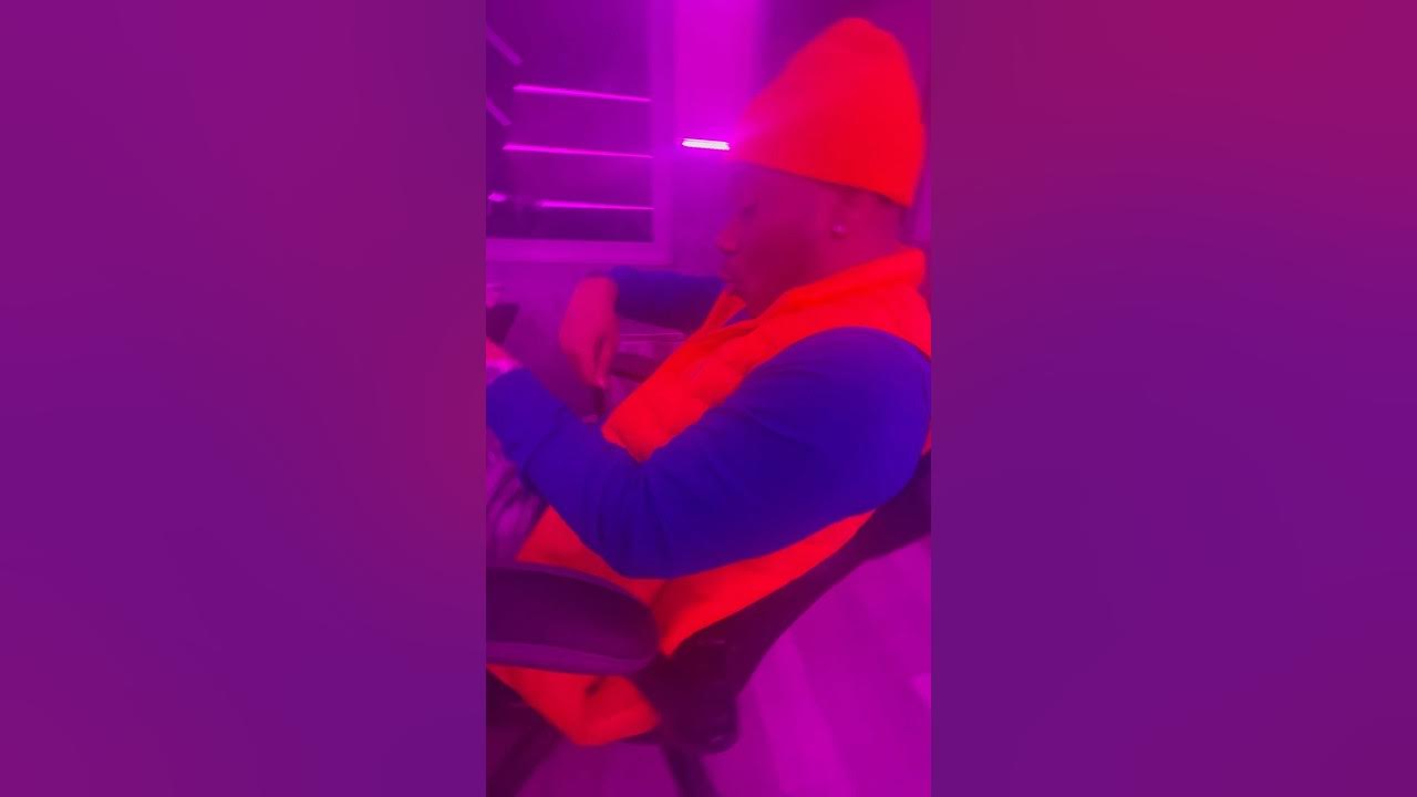 Damn Son Where You Find This Remix Damn son where you find this 😂 - YouTube