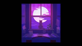 Peaches + X Equis | Slowed Reverb | Lofi lullabies