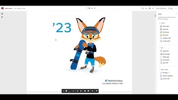 Salesforce Commerce B2B and CMS on Scratch Org - Part 2